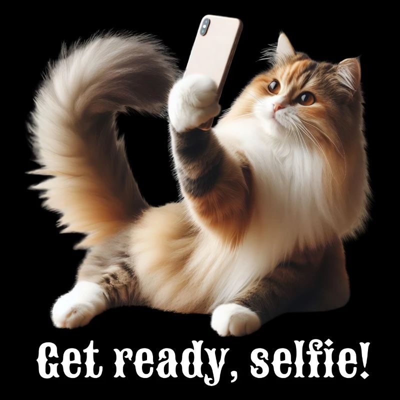 Get ready, selfie-10