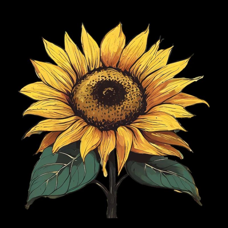 Tournesol
