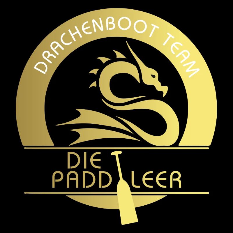 Die Paddleer