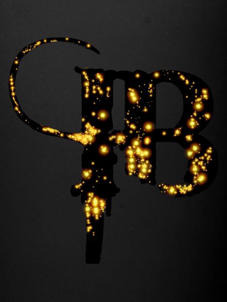 IB