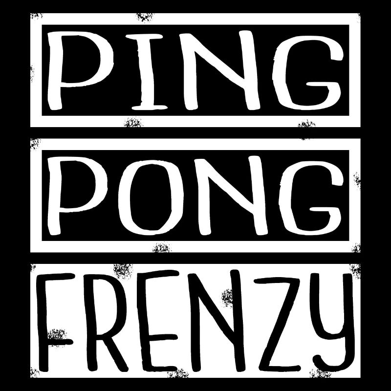 awesome table tennis strategy gift