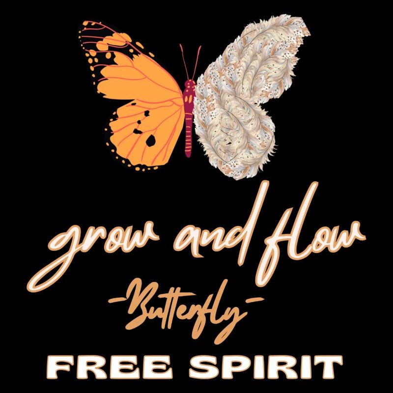 grow & flow