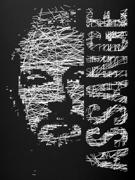 Assange