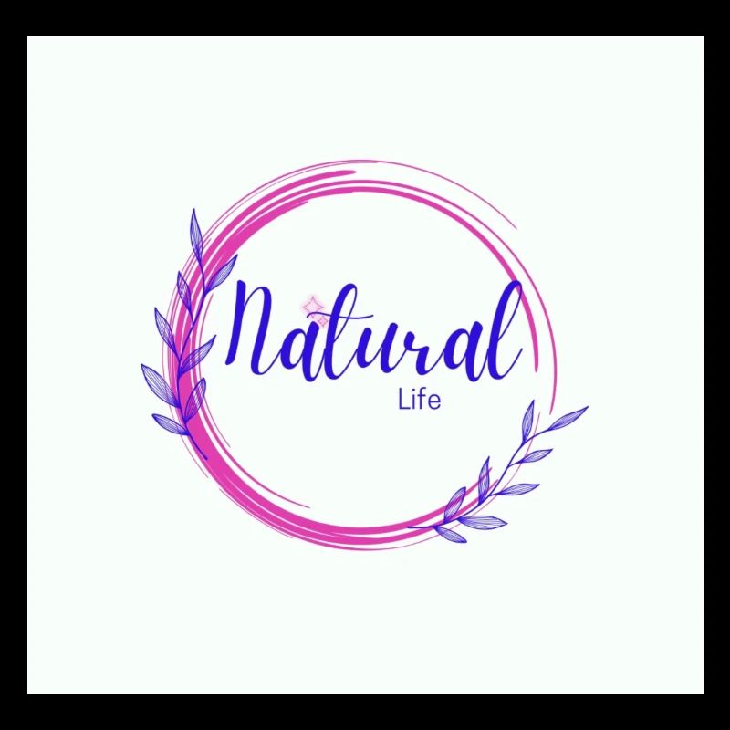 Rainbow Butterfly Créa