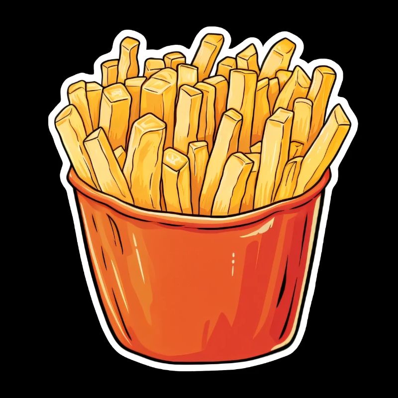 Chips