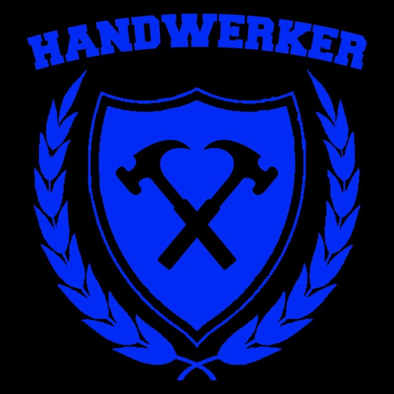 handwerker