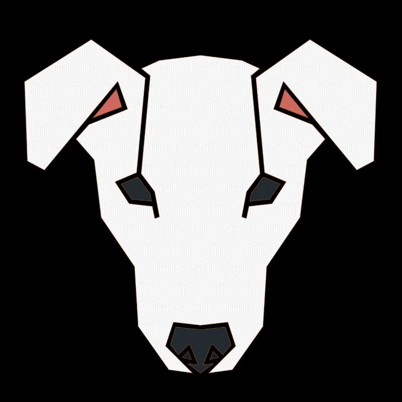 Jack Russell Faces 3a