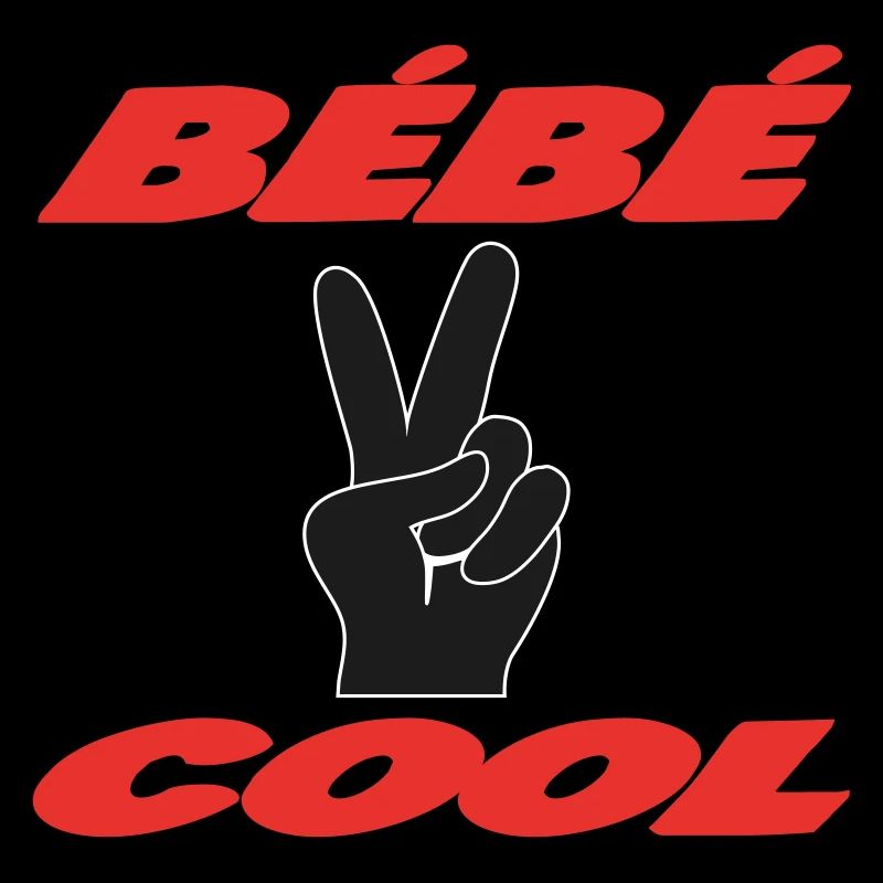 Bébé COOL