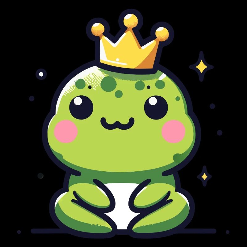 Rana