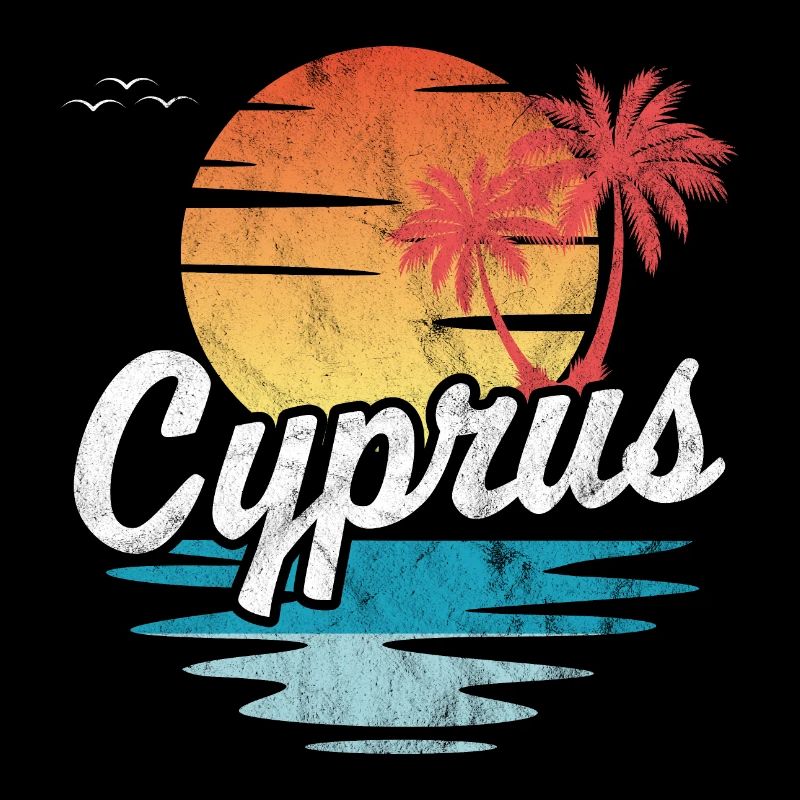 Cyprus