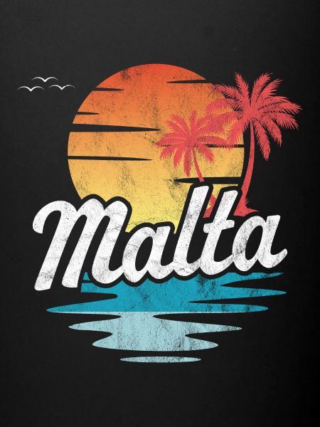 Malte