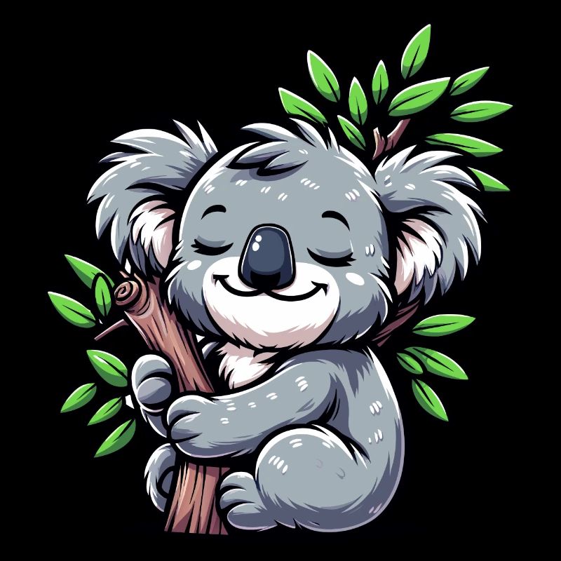 Koala