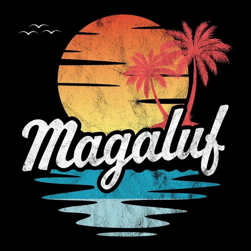 Magaluf