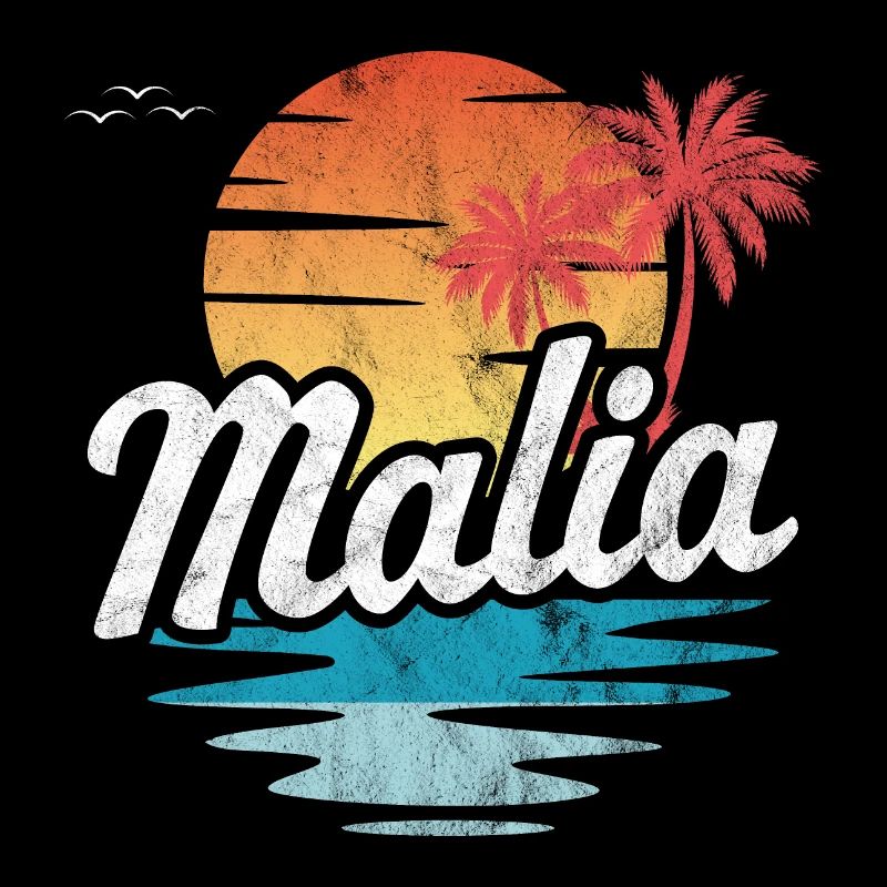 Malia