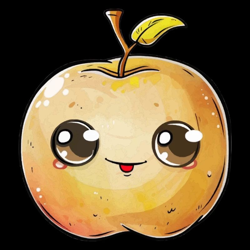 Apple, apple juice, cider