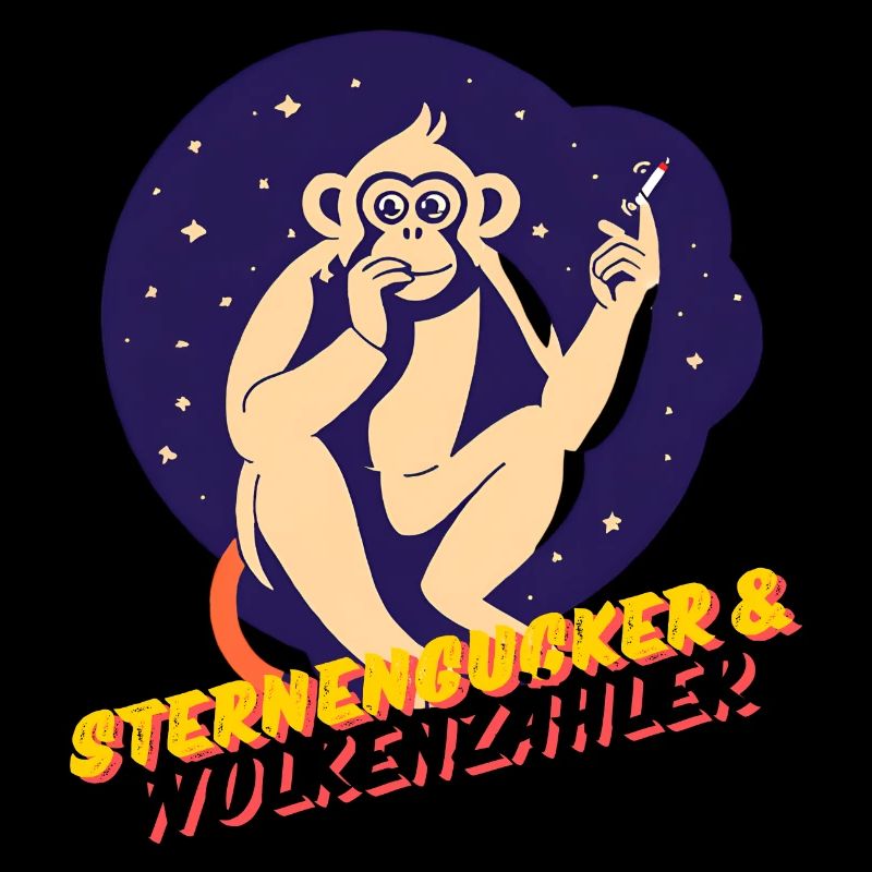 Stargazer