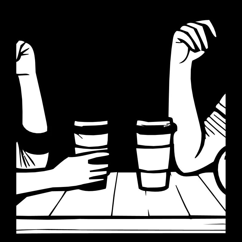 Kaffee