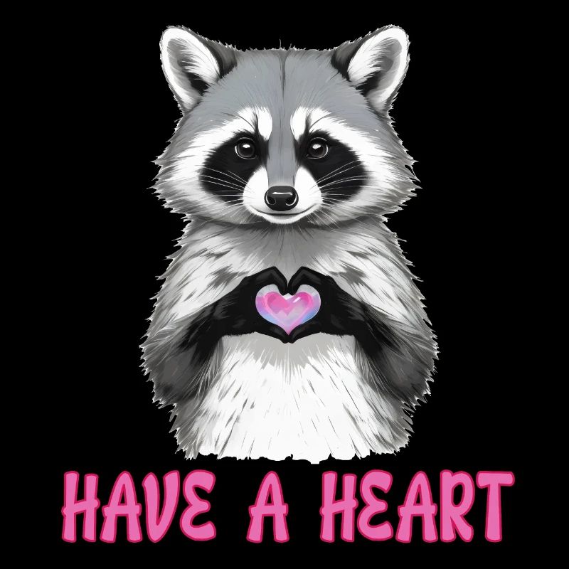 Have a Heart