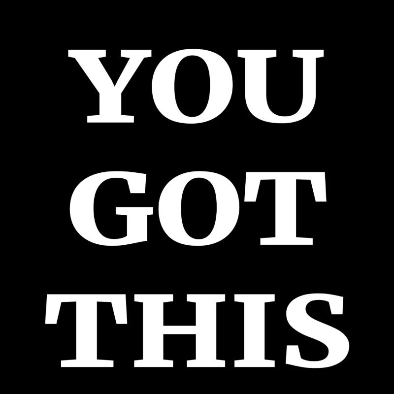 Du hast das verstanden