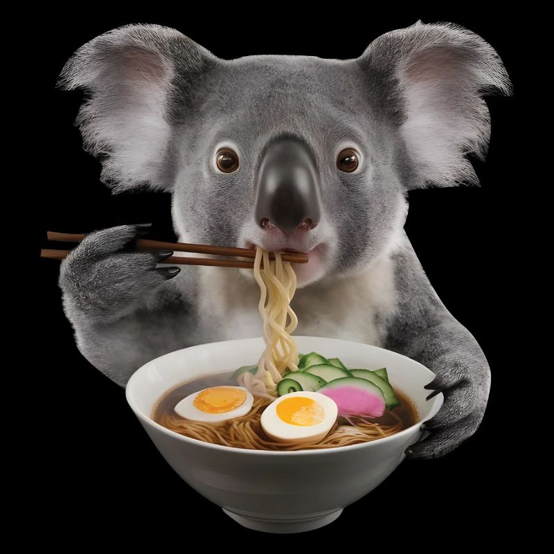 Koala