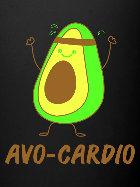 Avo Cardio