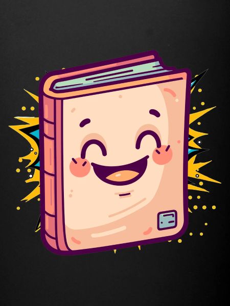 Lesen Leseratte