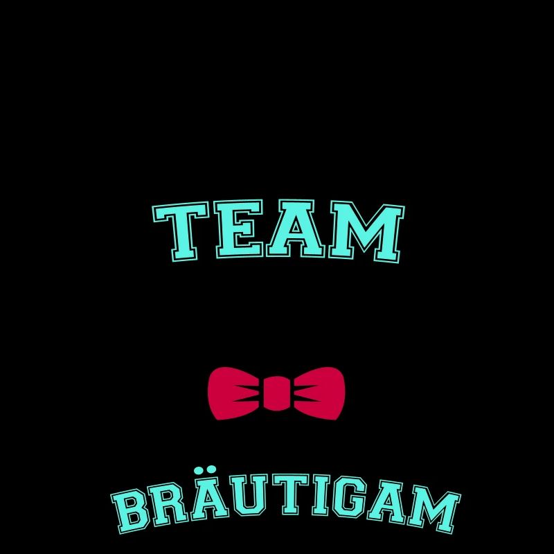 Team Groom