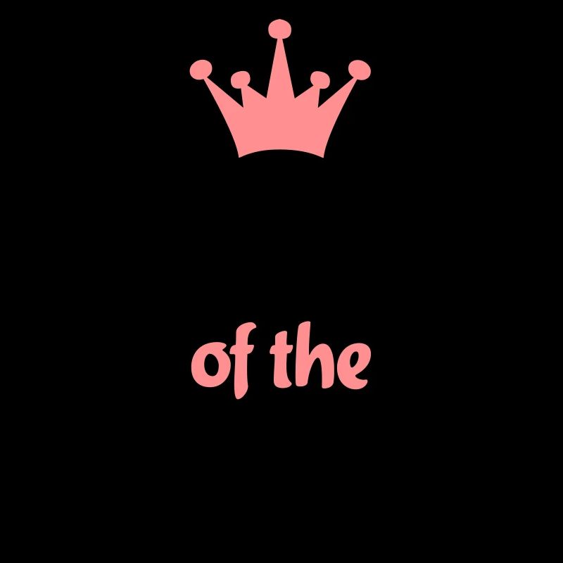 Cooking apron for your dinner