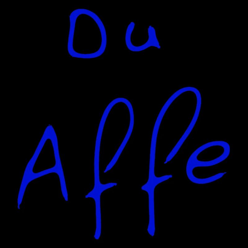 DuAffe