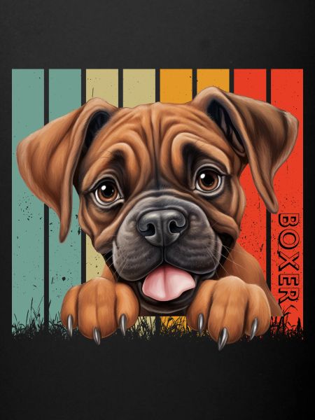 Boxer
