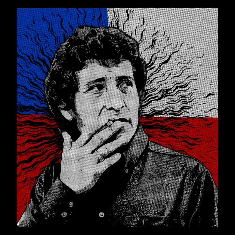 victor jara