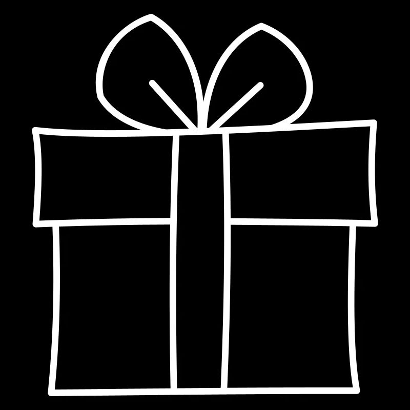 Geschenk