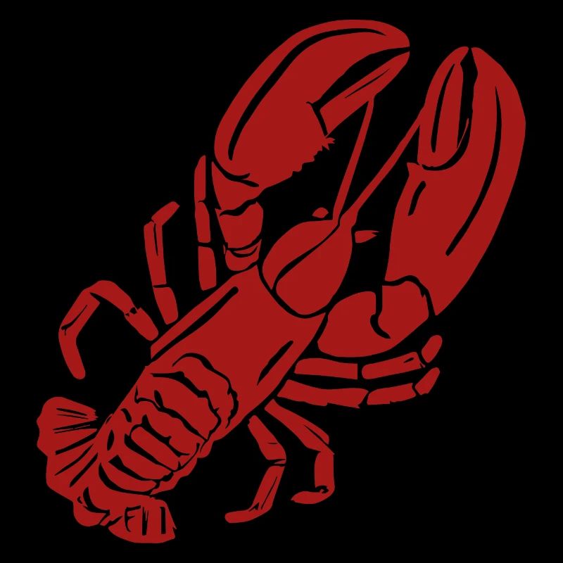 Lobster