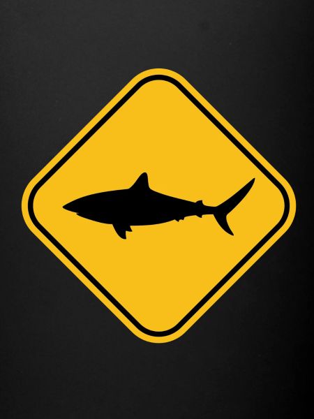Shark Strength