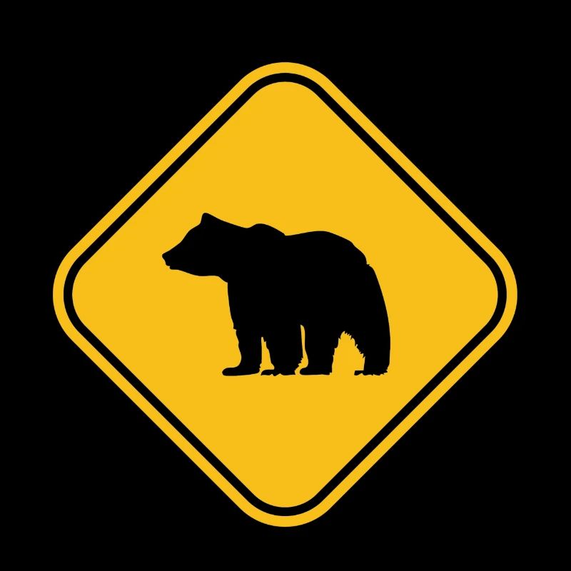 Force de l’ours