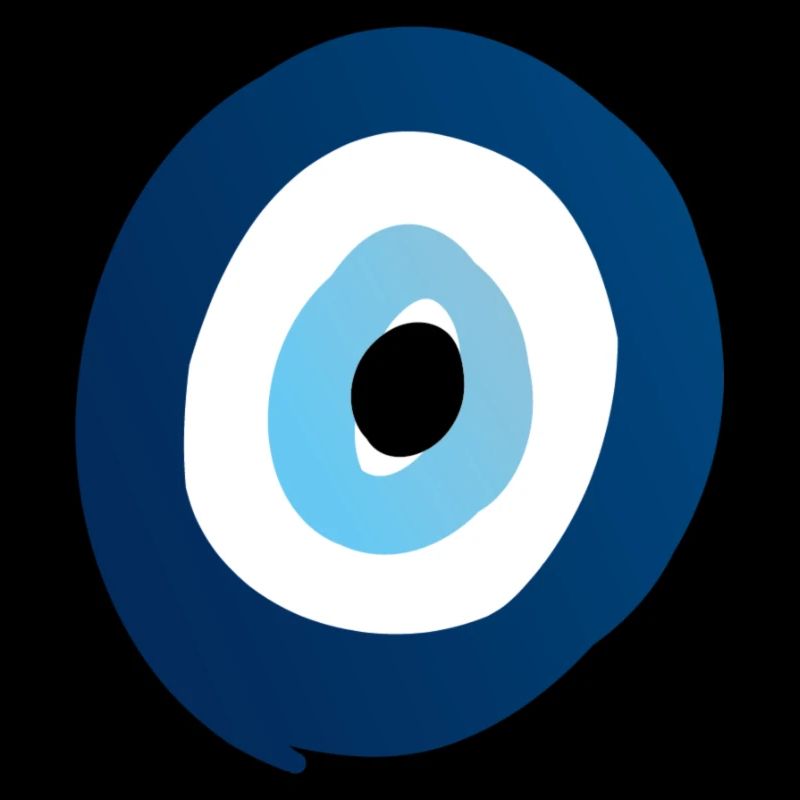 Nazar Eye