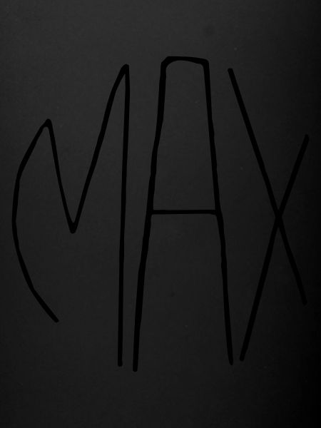 Max
