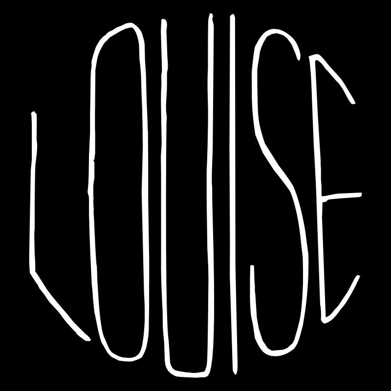 Louise