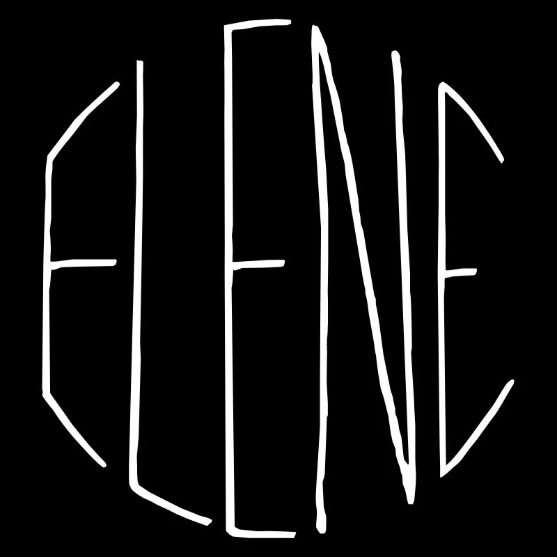 Elene