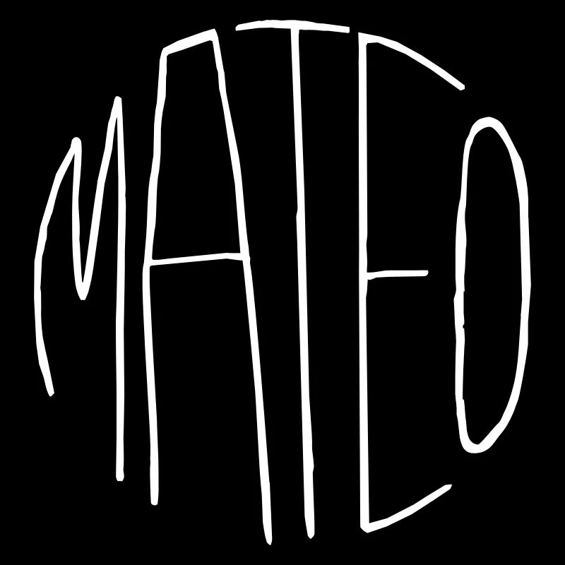 Mateo