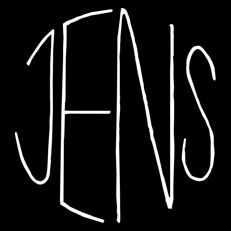 Jens