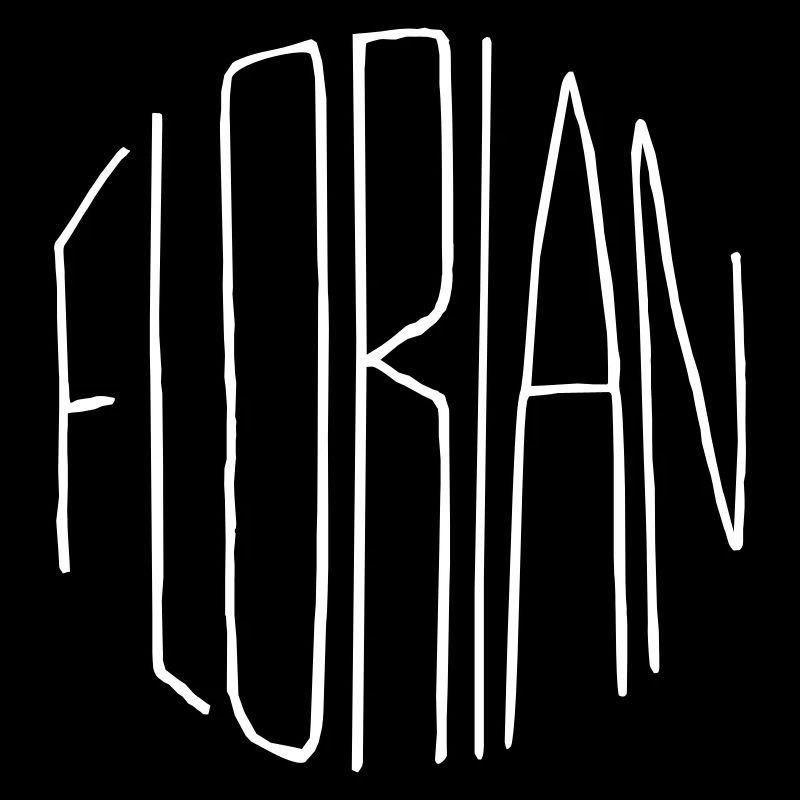 Florian