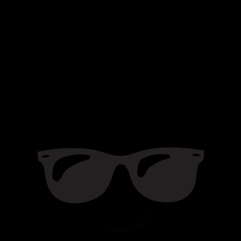 I'm One - Ripping Customizable