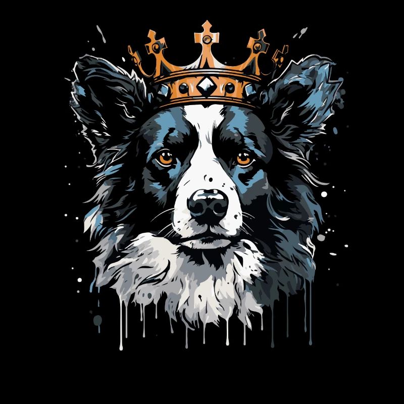 Chien Animal