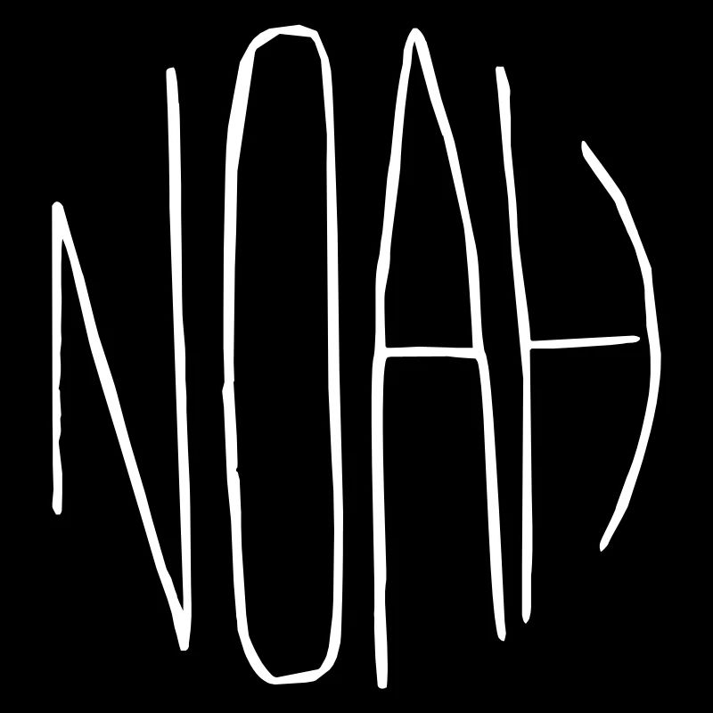 Noah