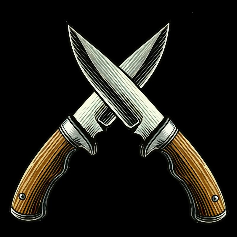 Couteau