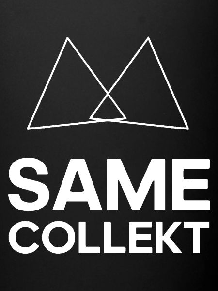 même collekt