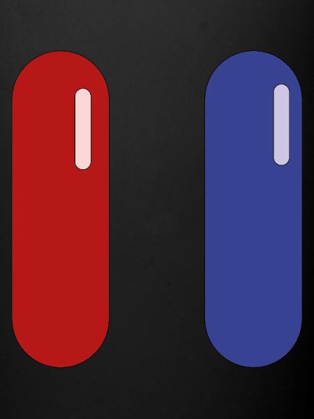 MatrixPill