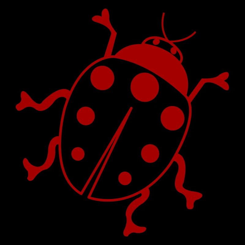 Ladybug 1