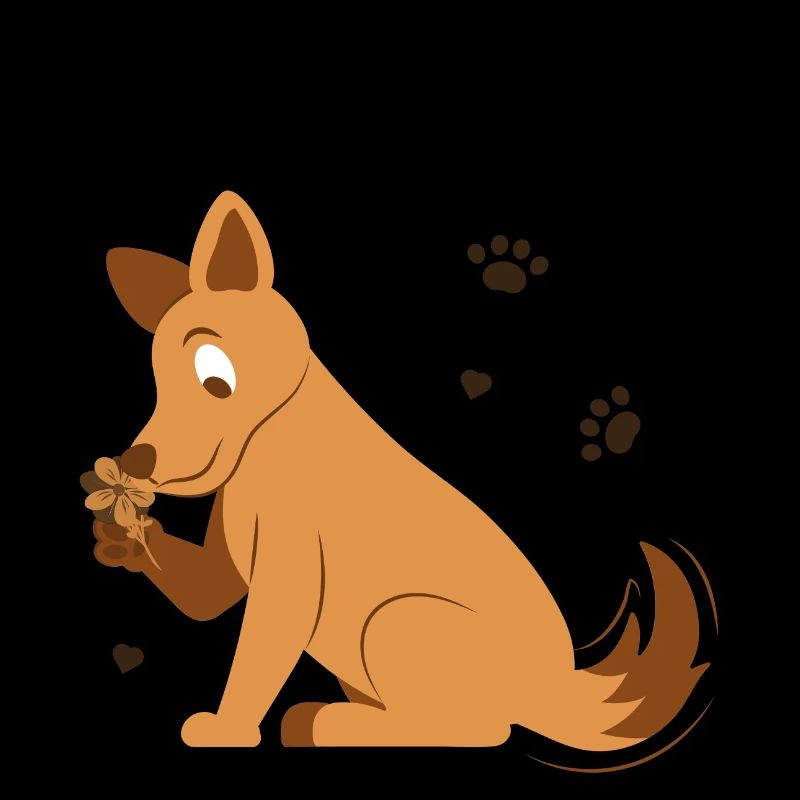 Sniff First Ask Questions Later